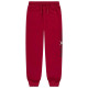 Jordan Παιδικό παντελόνι φόρμας Baseline Fleece Pants Jordan Παιδικό παντελόνι φόρμας Baseline Fleece Pants